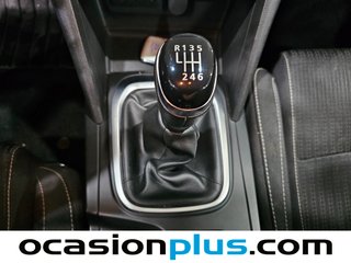 Renault Megane Intens Energy TCe 74 kW (100 CV)