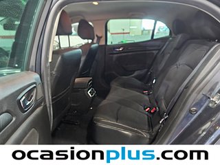 Renault Megane Intens Energy TCe 74 kW (100 CV)