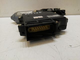 MOTOR ELEVALUNAS TRASERO IZQUIERDO FORD GALAXY (VY) GHIA 1.9 TDI CAT