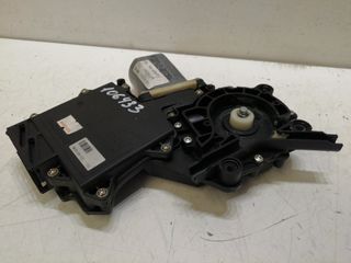 MOTOR ELEVALUNAS TRASERO IZQUIERDO FORD GALAXY (VY) GHIA 1.9 TDI CAT