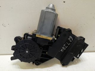 MOTOR ELEVALUNAS TRASERO IZQUIERDO FORD GALAXY (VY) GHIA 1.9 TDI CAT