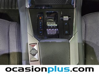 DS DS4 PureTech 130 Bastille Auto 96 kW (130 CV)