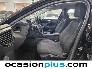 DS DS4 PureTech 130 Bastille Auto 96 kW (130 CV)