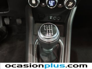Renault Captur TCe 140 Micro Híbrido Fast Track 103 kW (140 CV)