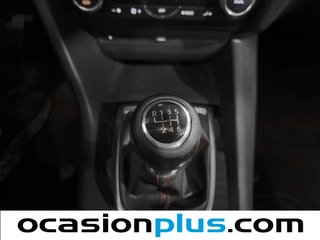 Mazda Mazda 3 1.5 GE MT Style Confort 74 kW (100 CV)