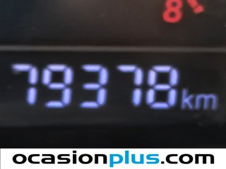 Mazda Mazda 3 1.5 GE MT Style Confort 74 kW (100 CV)