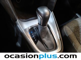 Toyota Yaris Cross 120H Active Tech 85 kW (116 CV)