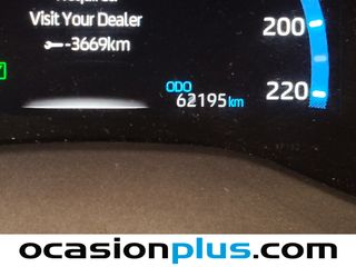 Toyota Yaris Cross 120H Active Tech 85 kW (116 CV)