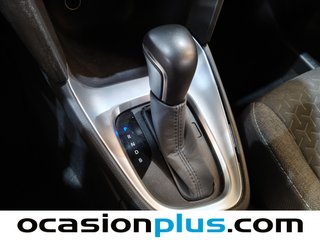 Toyota Yaris Cross 120H Active Tech 85 kW (116 CV)