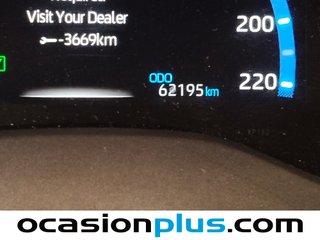Toyota Yaris Cross 120H Active Tech 85 kW (116 CV)