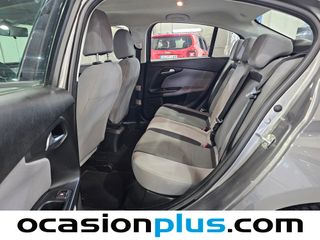 Fiat Tipo Sedan 1.4 Easy 70 kW (95 CV)