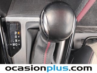 Mazda CX-3 2.0 SKYACTIV GE i-Eloop Luxury 4WD AT 110 kW (150 CV)
