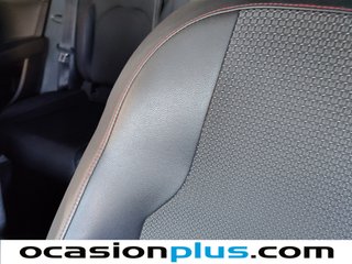SEAT León ST 1.4 TSI ACT S&S FR DSG7 110 kW (150 CV)