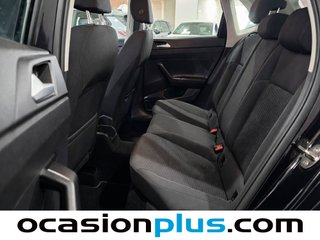 Volkswagen Polo Advance 1.0 TSI 70 kW (95 CV)