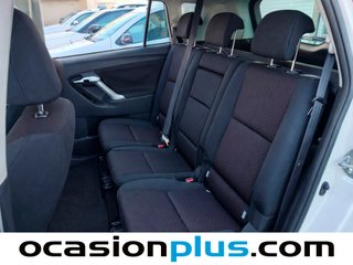 Toyota Verso 2.0 D-4D Active 93 kW (126 CV)