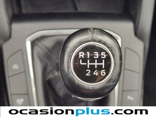 Ford Kuga 2.0 EcoBlue MHEV Titanium 110 kW (150 CV)