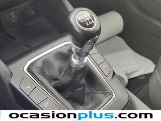 Ford Kuga 2.0 EcoBlue MHEV Titanium 110 kW (150 CV)