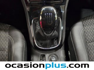 Opel Astra 1.6 CDTi Excellence 81 kW (110 CV)