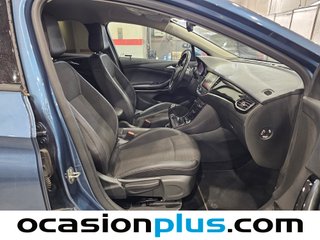 Opel Astra 1.6 CDTi Excellence 81 kW (110 CV)