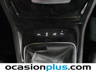 Opel Astra 1.6 CDTi Excellence 81 kW (110 CV)