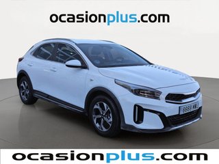 Kia Ceed 1.0 T-GDI Drive 74 kW (100 CV)