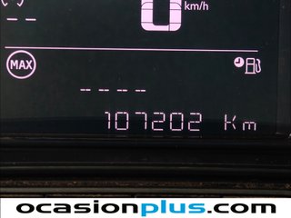 Citroen C3 PureTech 83 Feel 60 kW (83 CV)