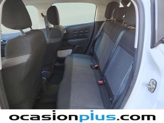 Citroen C3 PureTech 83 Feel 60 kW (83 CV)
