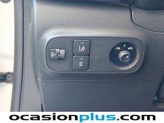 Citroen C3 PureTech 83 Feel 60 kW (83 CV)