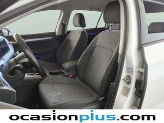Volkswagen Golf Variant Life 1.5 eTSI 110 kW (150 CV) DSG