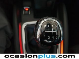 Nissan Qashqai 1.5 dCi N-Connecta 4x2 81 kW (110 CV)