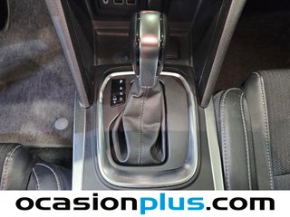Renault Megane Sport Tourer Techno TCe 103 kW (140 CV) EDC GPF