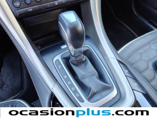 Ford Mondeo SportBreak 2.0 EcoBoost Vignale Auto 177 kW (240 CV)