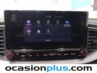 Kia XCeed 1.0 T-GDi Tech 88 kW (120 CV)