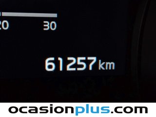 Kia XCeed 1.0 T-GDi Tech 88 kW (120 CV)