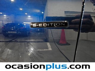 Renault Kadjar S -Edition GPF TCe 103 kW (140 CV)