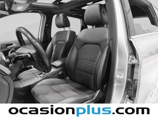 Mercedes-Benz Clase B B 180 CDI 80 kW (109 CV)