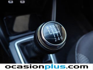 Dacia Duster Prestige TCE 96 kW (130 CV) 4X2