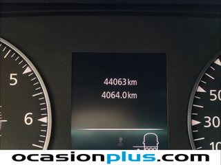 Dacia Duster Prestige TCE 96 kW (130 CV) 4X2