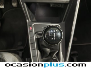 Volkswagen Polo Sport 1.0 TSI 70 kW (95 CV)