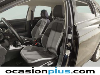 Volkswagen Polo Sport 1.0 TSI 70 kW (95 CV)