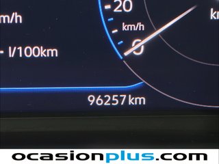 Volkswagen Polo Sport 1.0 TSI 70 kW (95 CV)