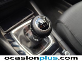 Mazda Mazda 3 2.2 DE MT Luxury 110 kW (150 CV)