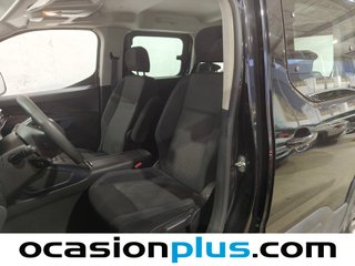 Peugeot Rifter BlueHDi 130 S&S Allure Standard 96 kW (130 CV)