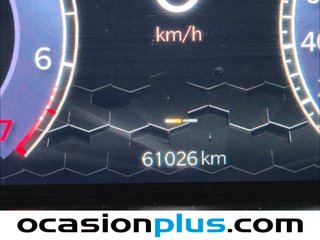 Jeep Compass 1.5 MHEV Night Eagle DCT 96 kW (130 CV)