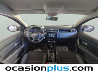 Dacia Duster Journey Go TCE 96 kW (130 CV) 4x2