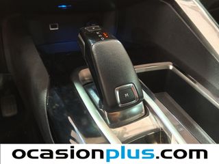 Peugeot 3008 BlueHDI 120 S&S Active 88 kW (120 CV)