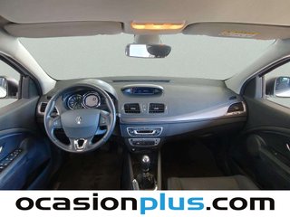 Renault Megane Limited Energy S&S TCe 85 kW (115 CV)