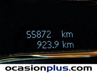 Renault Megane Limited Energy S&S TCe 85 kW (115 CV)