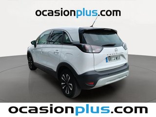 Opel Crossland 1.2 Elegance 81 kW (110 CV)
