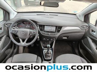 Opel Crossland 1.2 Elegance 81 kW (110 CV)